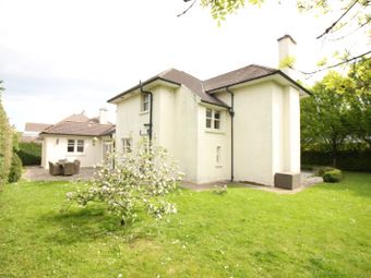 Ashton, Hettyfield, Ballinlough, Co. Cork - Image 2