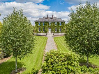 Carrigaleigh House, Carriganore, Butlerstown, Co. Waterford - Image 5