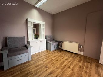 Glengall House, The Square, Cahir, Co. Tipperary, Cahir, Co. Tipperary - Image 4