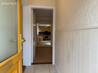 68 King Street, Wexford Town, Co. Wexford - Image 4