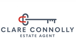 Clare Connolly Estate Agent