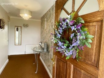 Coolbeggan East, Tallow, Lackaroe, Co. Waterford - Image 4