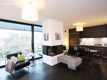 Apartment 7, 55 Percy Place, Dublin 4 - Image 3
