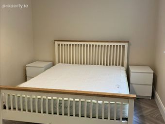 Apartment 3, 300 Harold's Cross Road, Dublin 6w, Harold's Cross, Dublin 6w - Image 3