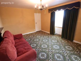 Willowdale, Barnakyle, Patrickswell, Co. Limerick - Image 4