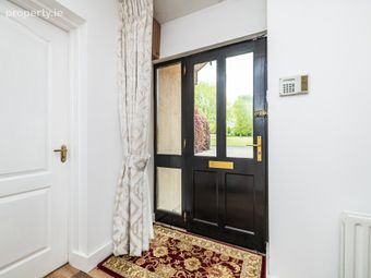 6 Sallins Wood, Sallins, Co. Kildare, Sallins, Co. Kildare - Image 2