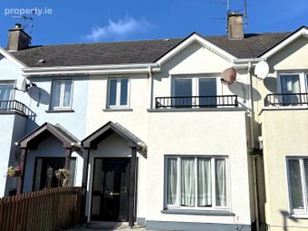 19 An Sruthan, Loughrea, Co. Galway - Image 2
