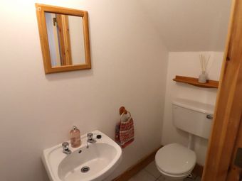 39 Wentworth Place, Jigginstown, Naas, Co. Kildare - Image 5