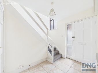 1a Saint Rioch's Terrace, Kilkenny, Co. Kilkenny, Kilkenny, Co. Kilkenny - Image 2