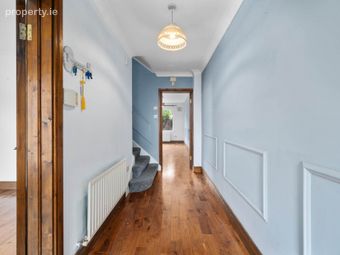 58 Riverwood Court, Castleknock, Dublin 15, Co. Dublin, Castleknock, Dublin 15 - Image 2