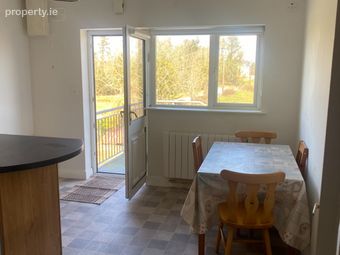 Apartment 2 , Powers Apartments, Kilrush Road, Kil, Killadysert, Co. Clare - Image 2