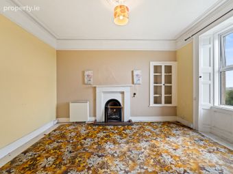 30 Sundays Well Road, Cork City, Sunday's Well, Co. Cork - Image 5