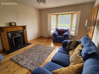36 Woodpark, Letterkenny, Co. Donegal, Letterkenny, Co. Donegal - Image 4