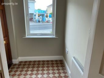 2 Abbey Court, Ardfert, Ardfert, Co. Kerry - Image 3