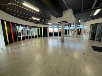 Mcf, Unit 2, Block A, Tyrrelstown, Dublin 15 - Image 5
