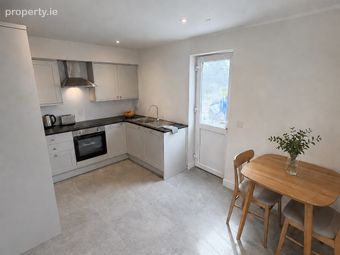 Barnaboy, Lawrencetown, Ballinasloe, Co. Galway, Ballinasloe, Co. Galway - Image 2
