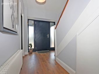 5 Sheelin Road, Caherdavin Limerick, Co. Limerick, Caherdavin, Co. Limerick - Image 3