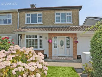 20 Ballinacurra Gardens, Ballinacurra Road, Limerick, Ballinacurra, Co. Limerick