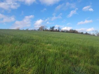 Cleen, Dromahair, Co. Leitrim - Image 4