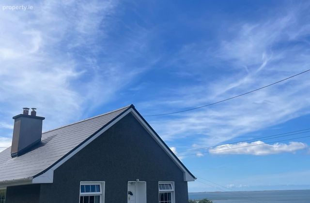 Knockglossmore, Camp, Co. Kerry - Click to view photos