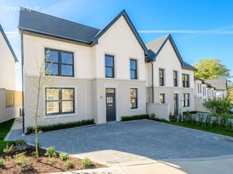 7 Prospect Drive, Skevanish, Innishannon, Co. Cork - Image 2