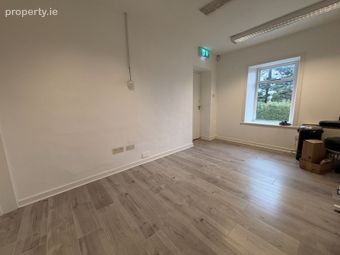 Office Room, Dublin Road, Main Street, Leixlip, Co. Kildare