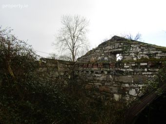 Drumcor, Cavan, Co. Cavan - Image 5