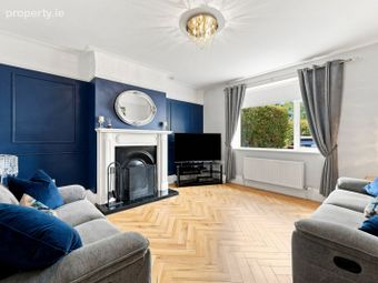 92 Shantalla Road, Beaumont, Dublin 9 - Image 5