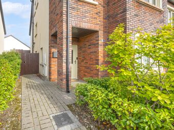 26 Cuil Duin Green, Citywest, Dublin 24, Citywest, Co. Dublin - Image 4