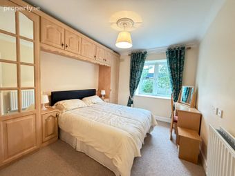 Island View Court, Raheny, Dublin 5 - Image 4