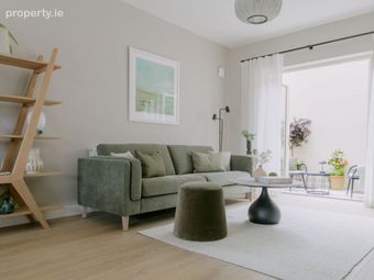 4 Bedroom Terraced Homes, Douglas, Co. Cork - Image 3
