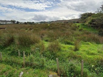 7.09 Acres Of Land, Carrowbaun, Westport, Co. Mayo, Westport, Co. Mayo - Image 3