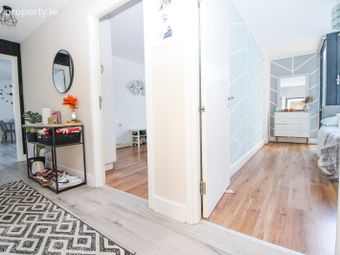 20 Losset Hall, Belgard Square, Tallaght, Dublin 24, Tallaght, Dublin 24 - Image 3