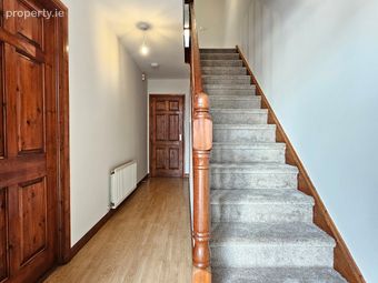 9 Carrig An Oir, Tobarteascain, Ennis, Co Clare, Ennis, Co. Clare - Image 2