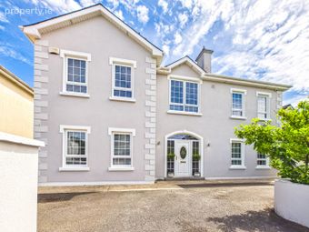 11 Hollymount, Williamstown Road, Grantstown, Co. Waterford - Image 2