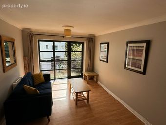 Sheerwater House, Galway City Centre, Co. Galway - Image 4