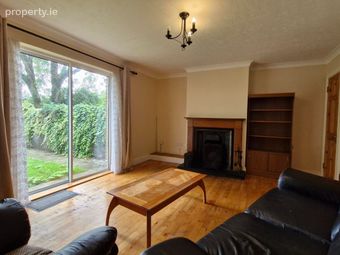 Bishop Street, Tuam, Co. Galway - Image 4
