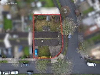 13 And 14 Huntstown Wood, Huntstown, Dublin 15 - Image 3