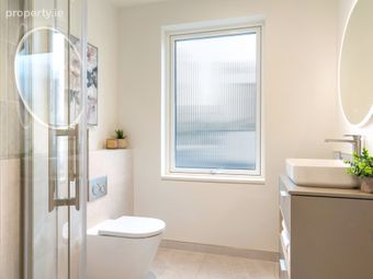 Jura, 47 St Fintan's Villas, Blackrock, Co Dublin, Blackrock, Co. Dublin - Image 4