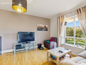 Apartment 37, Block B, Cedar Square, Ridgewood, Swords, Co. Dublin - Image 4