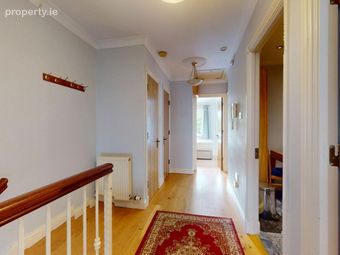 13 Donn Rua, Castleknock Road, Castleknock, Dublin 15 - Image 2
