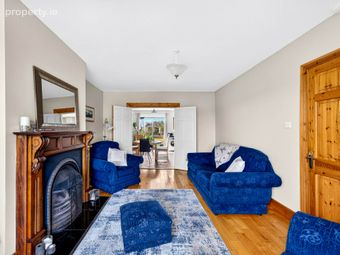 25 Cornaroya Manor, Ballinrobe, Co. Mayo, Ballinrobe, Co. Mayo - Image 5
