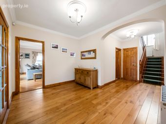 Cassagh, Gusserane, New Ross, Co. Wexford - Image 5