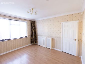 17 Walkinstown Road, Crumlin, Dublin 12 - Image 3