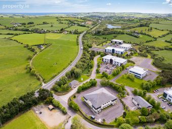 West Cork Business &technology Park, Clonakilty, Co. Cork, Clonakilty, Co. Cork