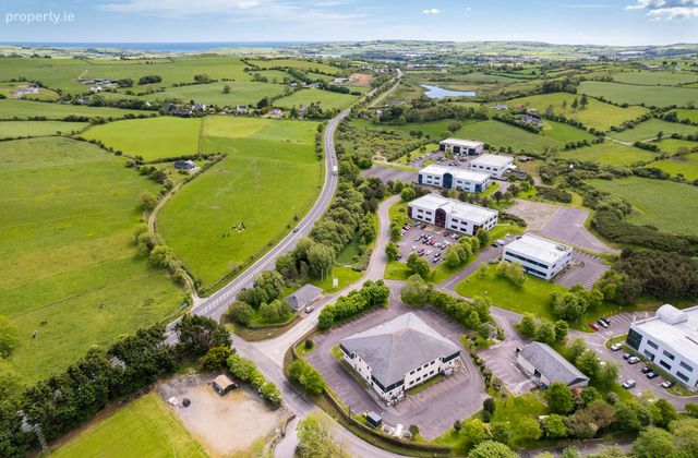 West Cork Business &amp;technology Park, Clonakilty, Co. Cork, Clonakilty, Co. Cork - Click to view photos