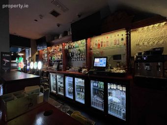 Ground Floor Bar/restaurant/cafe/bistro, Beech Road, Off New Street, Killarney, Co. Kerry, Killarney, Co. Kerry - Image 5