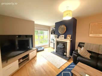 55 Elm Vale, Riverbank, Castletroy, Co. Limerick - Image 3