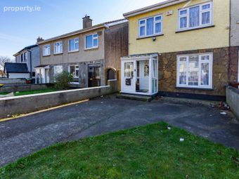 79 Suncroft Drive, Dublin 24, Tallaght, Dublin 24 - Image 2