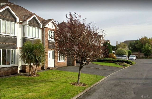 Superior Residence, Cappagh Road 90, Barna, Co. Galway, Knocknacarra, Co. Galway - Click to view photos